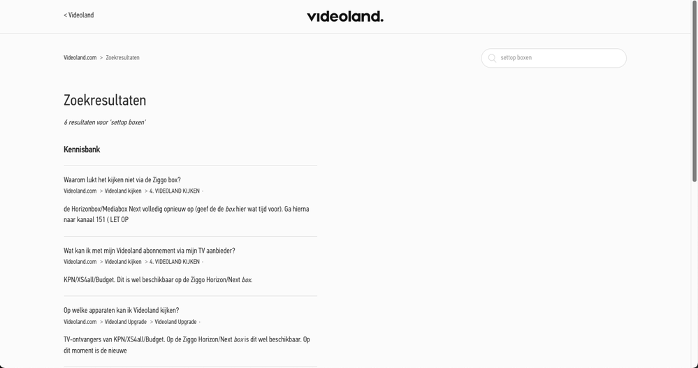 Schermafbeelding 2022-10-29 om 07.35.36.png