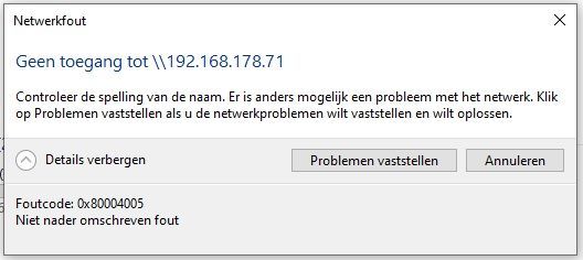 netwerkfout 2.jpg