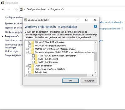 smb1.0 CIFS ondersteuning.jpg