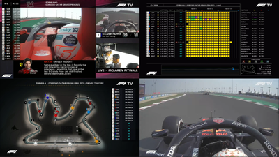Race Control-1-F1 ProTv.png
