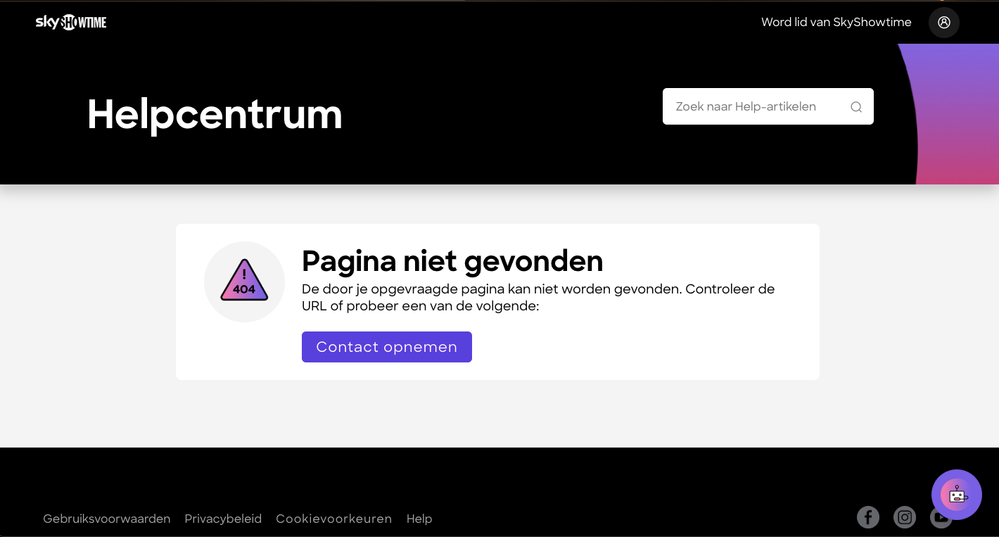Schermafbeelding 2022-10-31 om 10.58.53.png