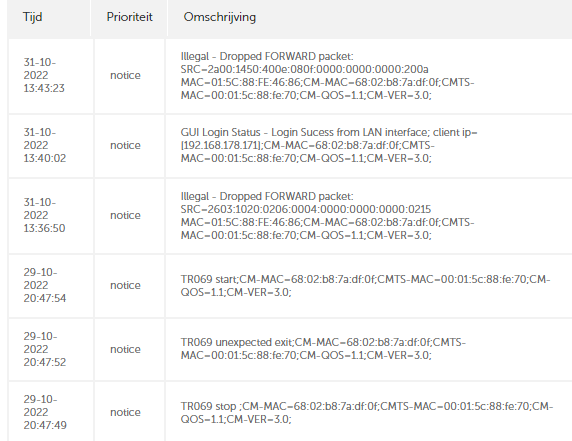 NetworkHistory1.PNG
