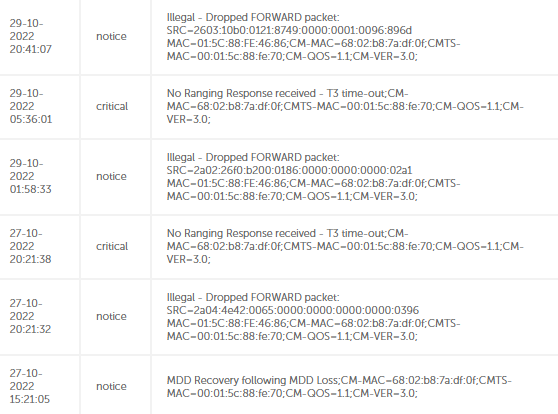 NetworkHistory3.PNG
