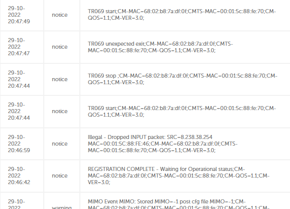 NetworkHistory2.PNG