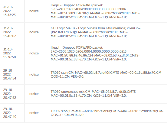 NetworkHistory1.PNG