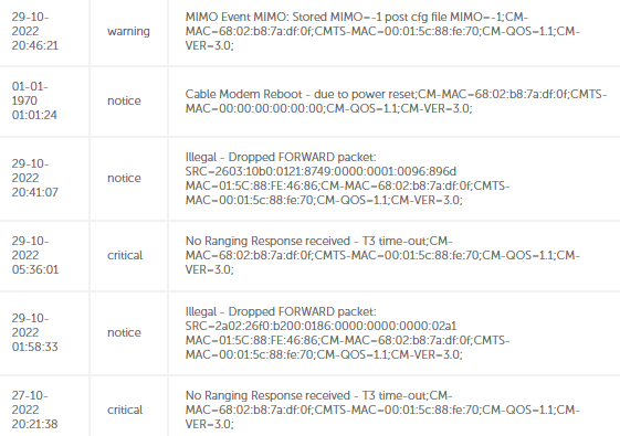 NetworkHistory3.PNG