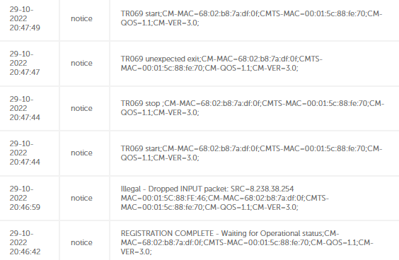 NetworkHistory2.PNG