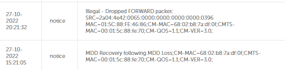 NetworkHistory4.PNG
