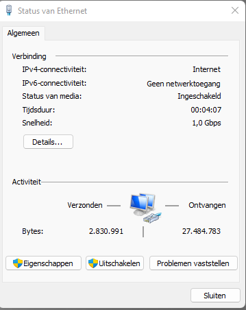 Schermafbeelding 2022-10-31 152830.png