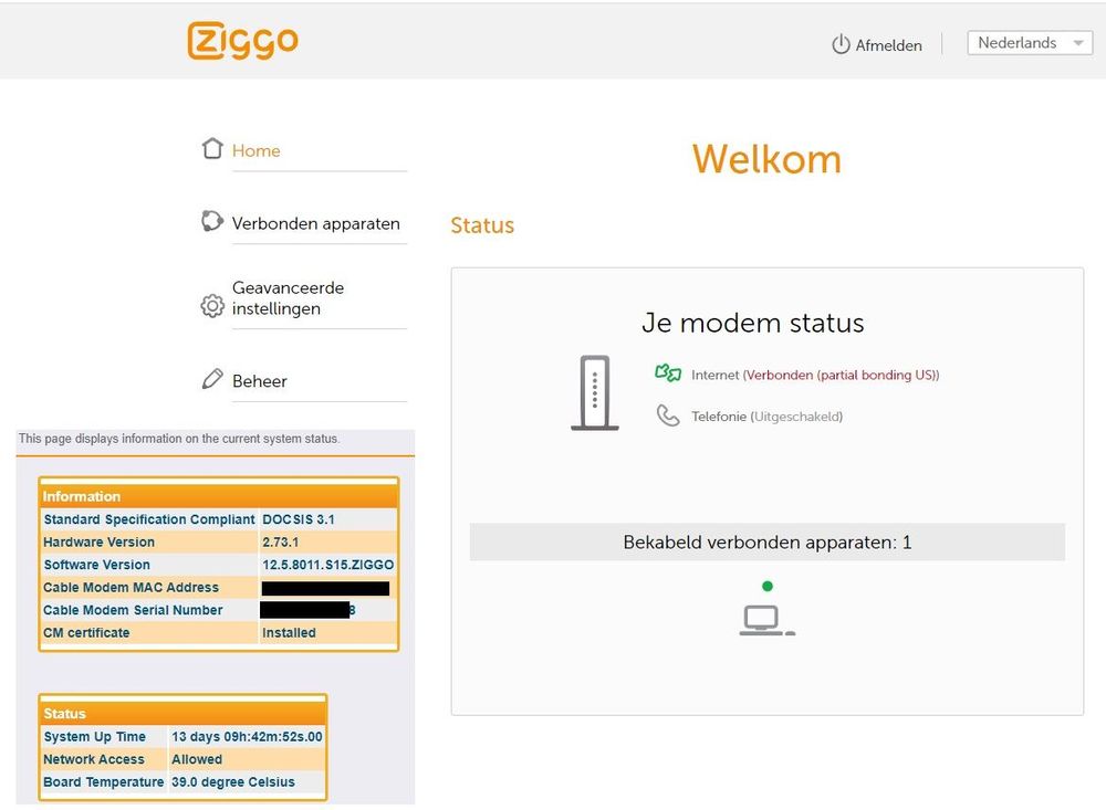 Ziggo 1.jpg