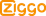 Ziggo Community Ranks-08.png