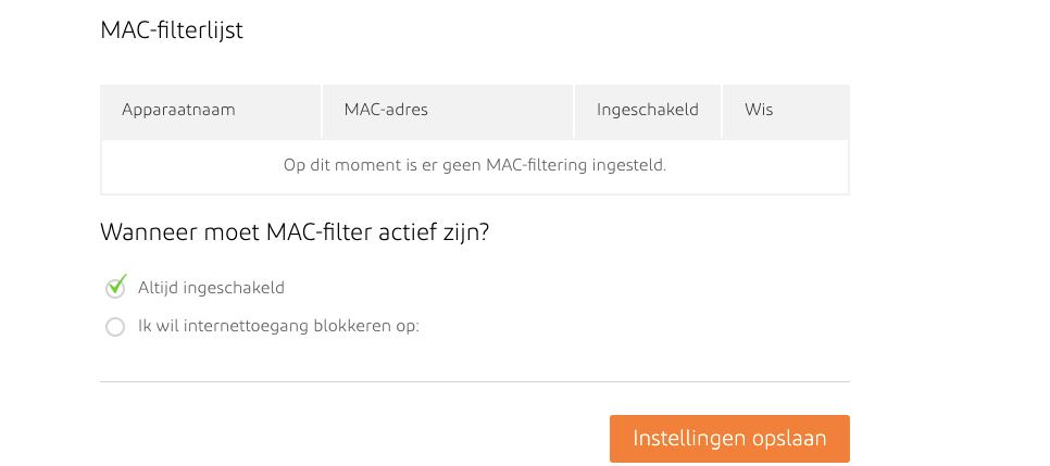 Schermafbeelding 2022-11-04 om 13.21.57.png