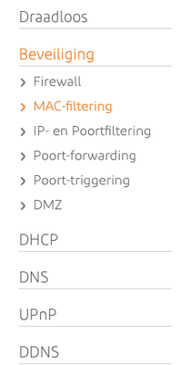 Schermafbeelding 2022-11-04 om 13.22.18.png