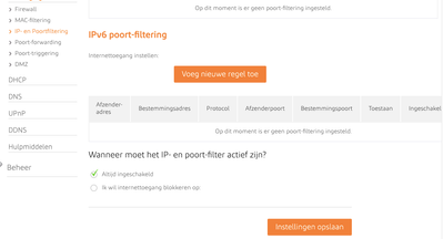 Schermafbeelding 2022-11-04 om 13.22.43.png