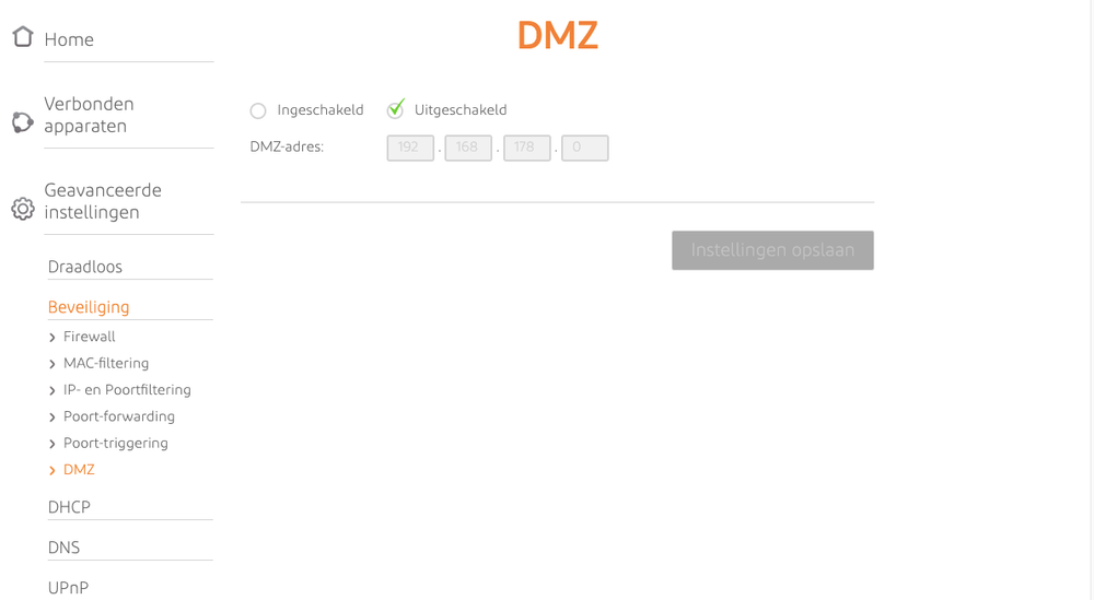 Schermafbeelding 2022-11-04 om 13.23.05.png