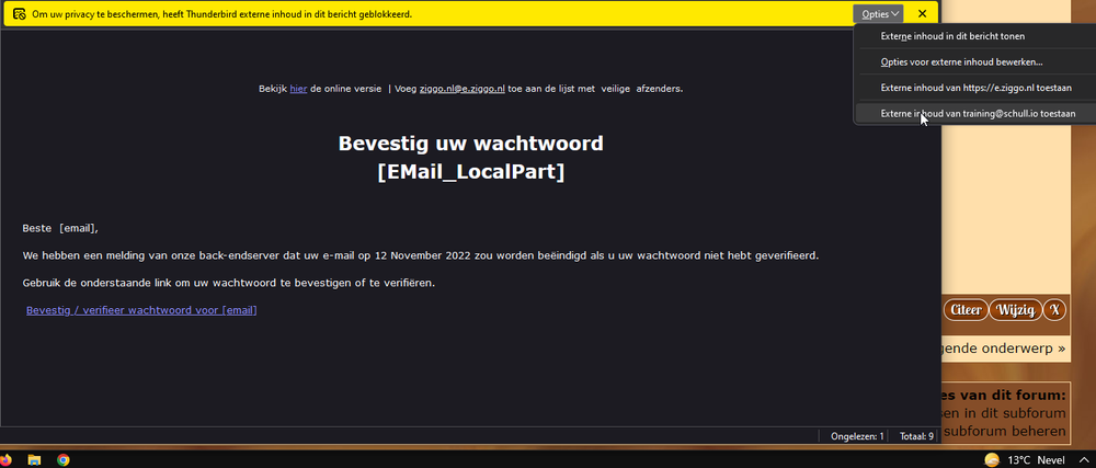 ScreenShot043.png