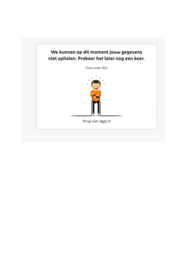 IMG_0081.PNG