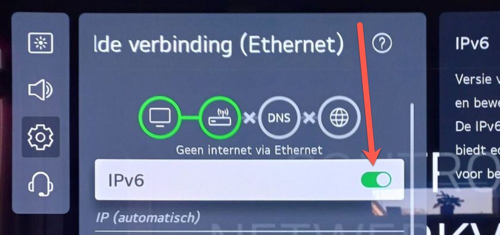 ipv6 .jpg