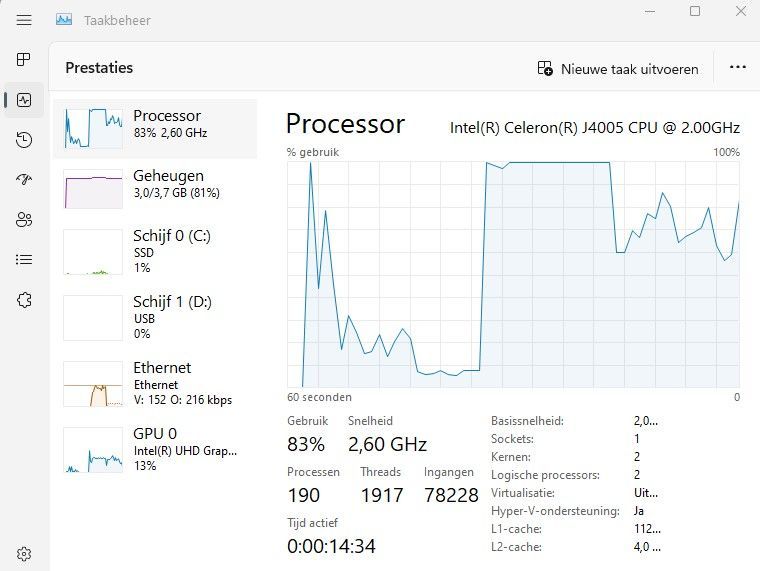 Speedtest.jpg