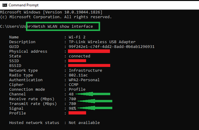 Netsh WLAN show interface.png