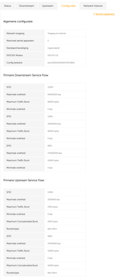 Smultie_3-1668629644838.png