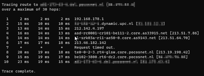 SirThanxalot_0-1668795908467.png