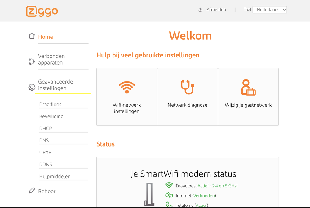 Schermafbeelding 2022-11-18 om 22.57.22.png