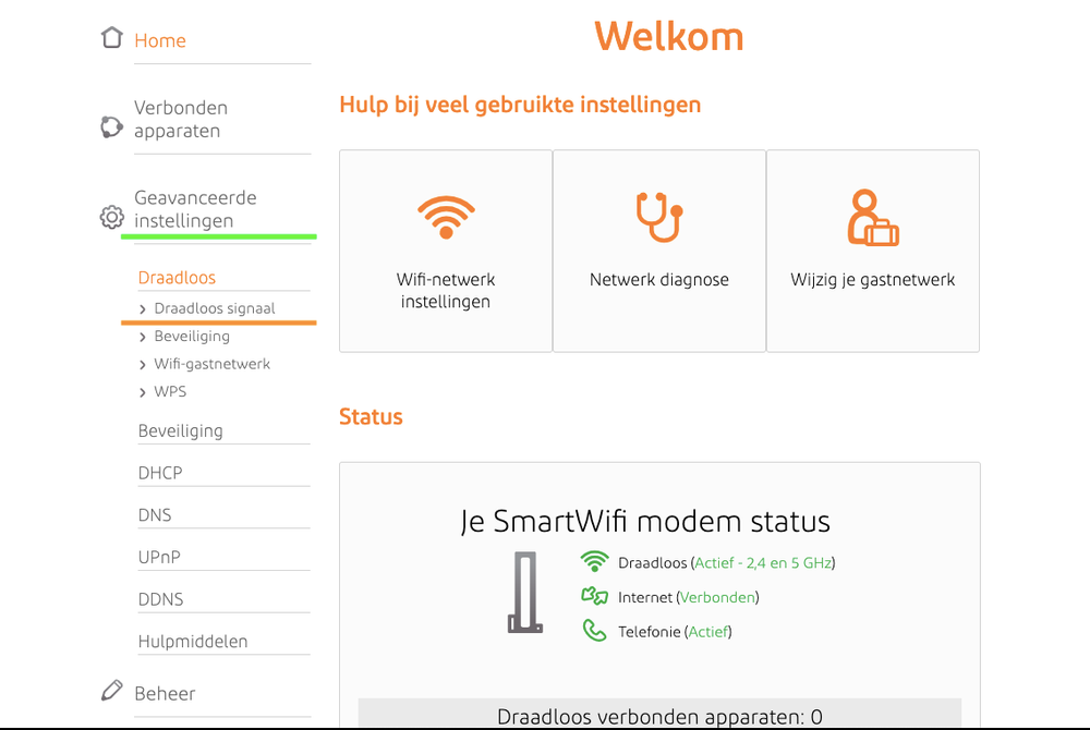 Schermafbeelding 2022-11-18 om 23.06.52.png