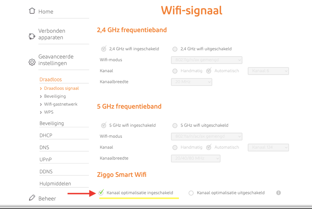 Schermafbeelding 2022-11-18 om 23.07.01.png