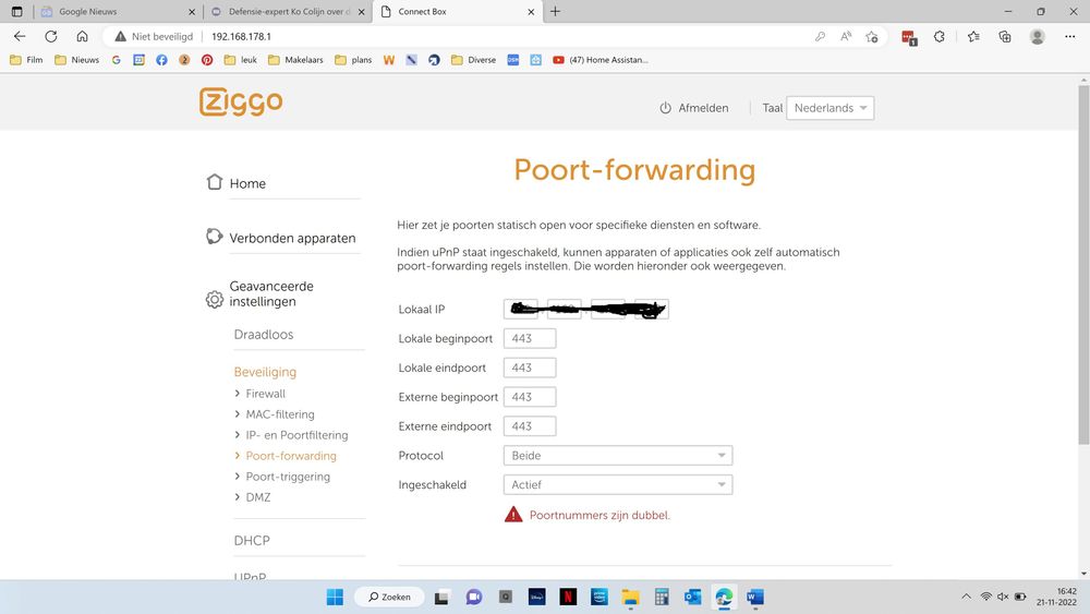 Ziggo.jpg