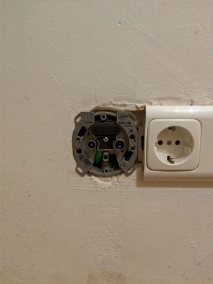PXL_20221124_071615527.jpg