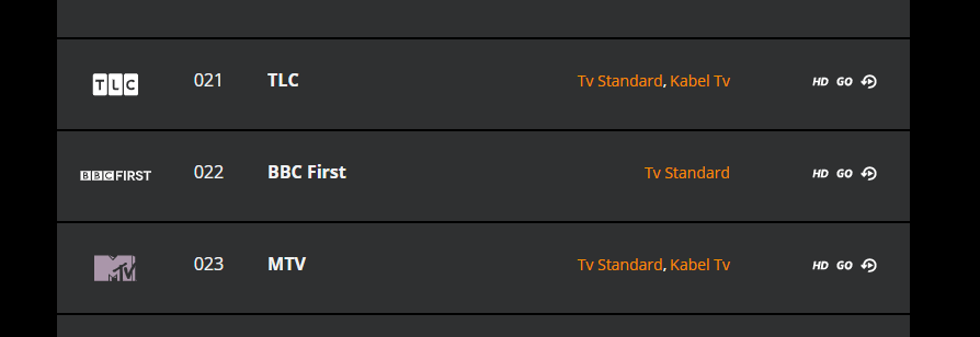 bbc1.PNG