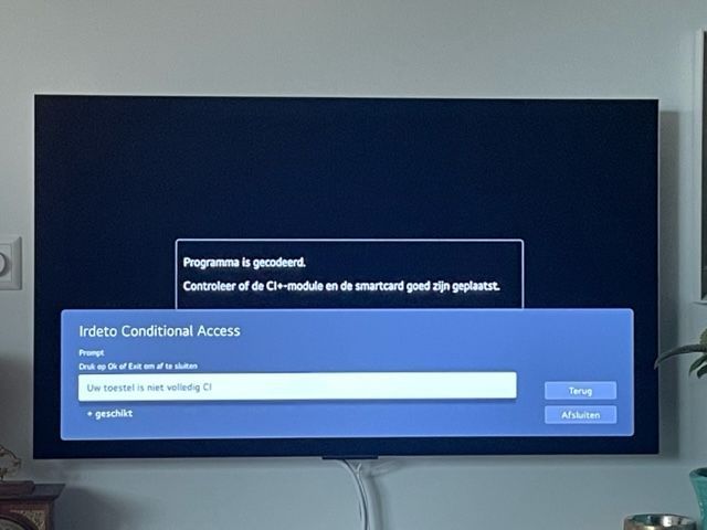 TV1.jpeg