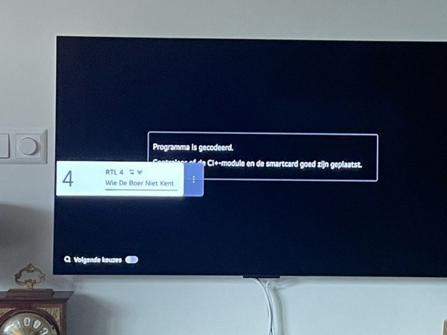 TV2.jpeg