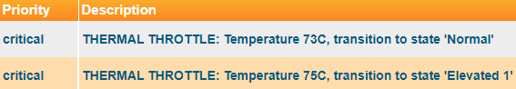 thermal.png
