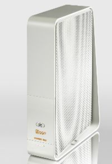 Zikko_1-1669645541680.png