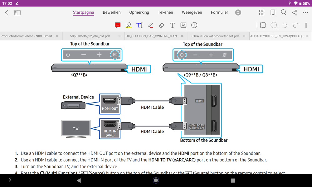 Screenshot_20221128-170255.png