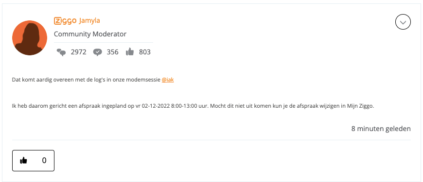 Schermafbeelding 2022-11-30 om 11.17.58.png