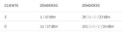 Guido64_2-1670326965618.png