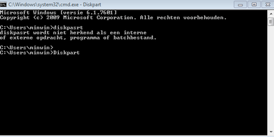 Visser__0-1670524311920.png