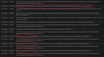 Fritzlog2.png