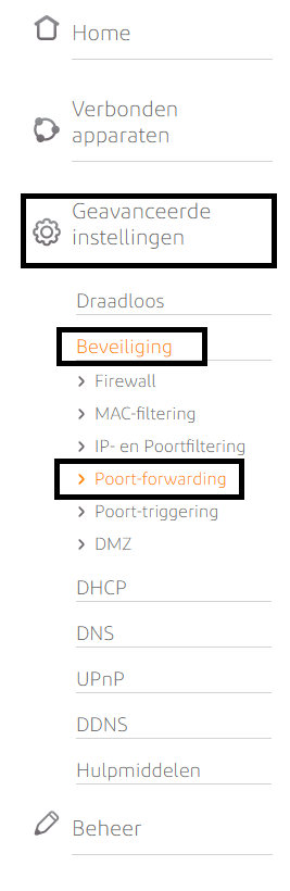 Naamloos.png