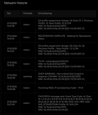 LaurensH_0-1671634506594.png