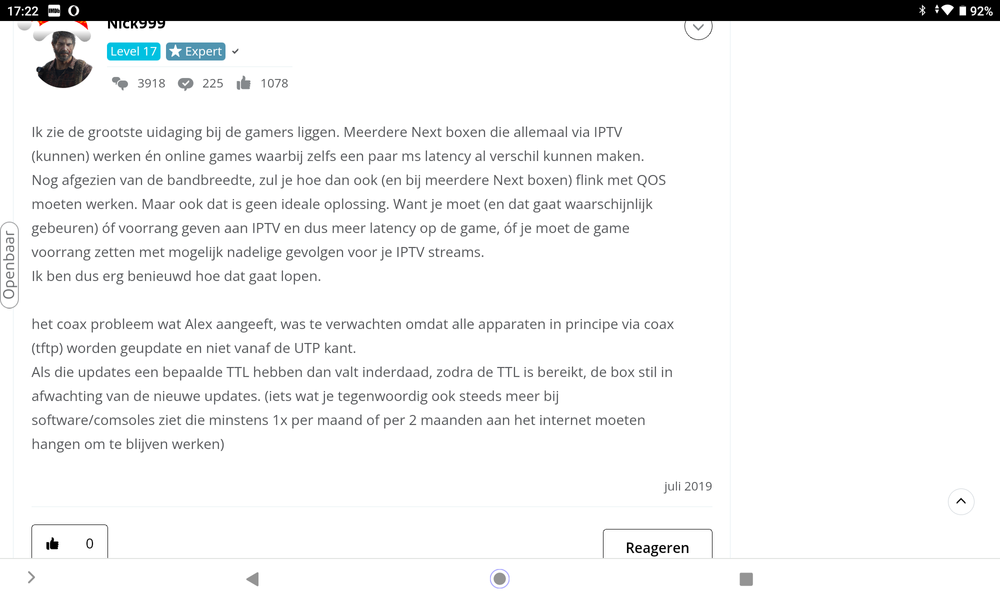 Screenshot_20221222-172225.png
