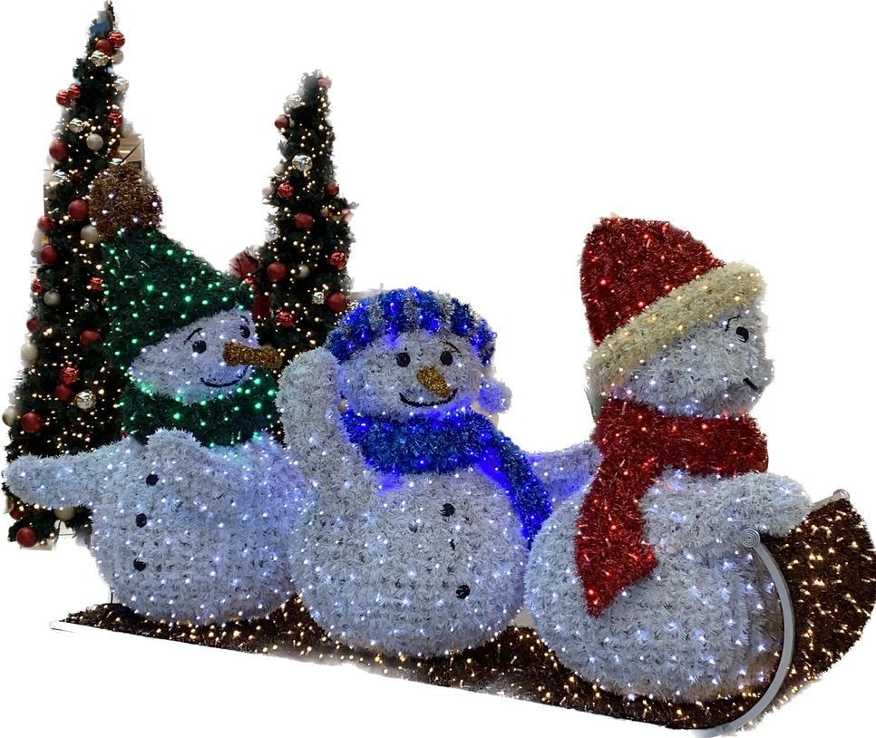 plezierige feestdagen en voor 2023 alle goeds gewenst.