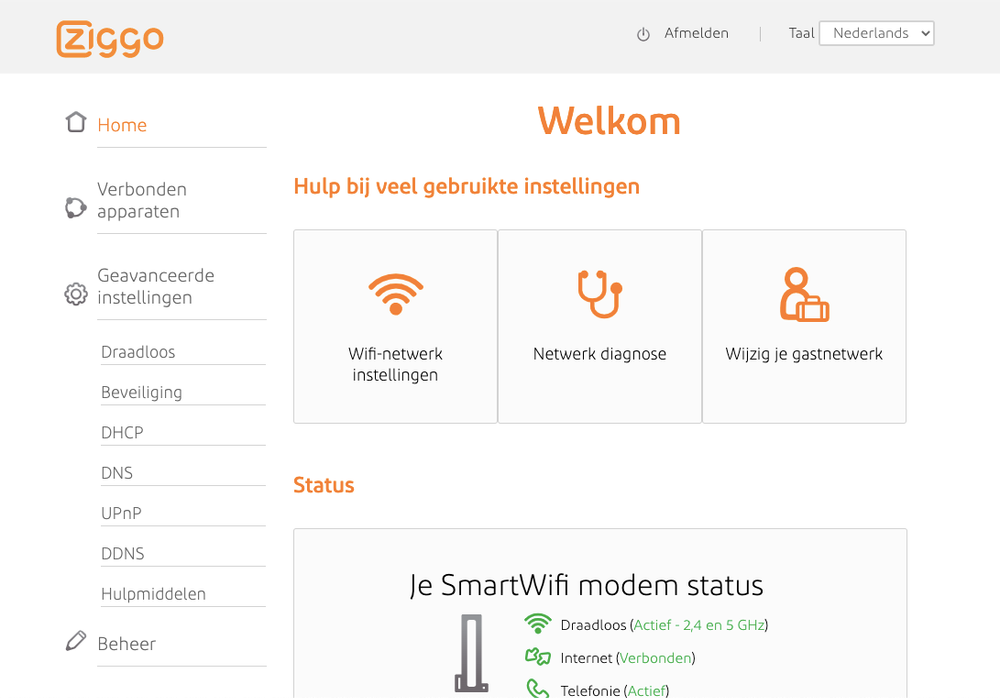 Schermafbeelding 2022-12-25 om 10.16.35.png