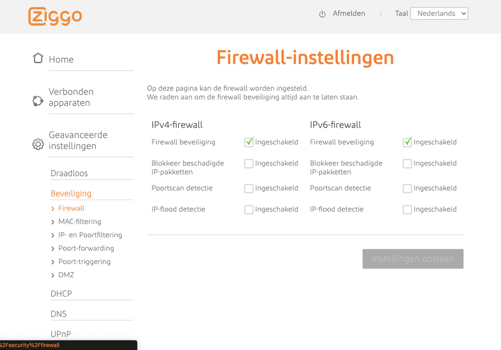 Schermafbeelding 2022-12-25 om 10.19.08.png