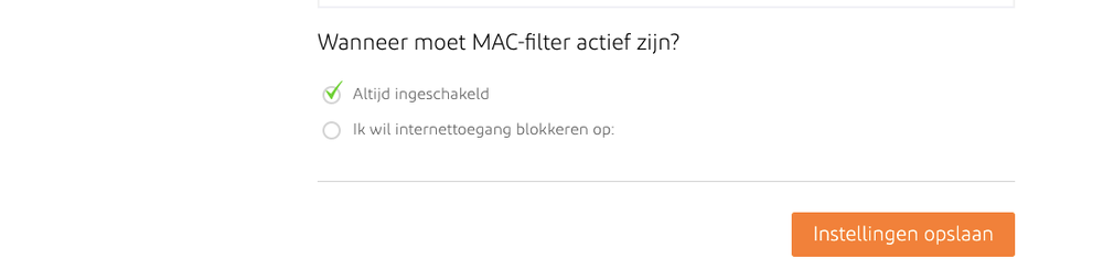 Schermafbeelding 2022-12-25 om 10.19.49.png
