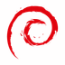 org