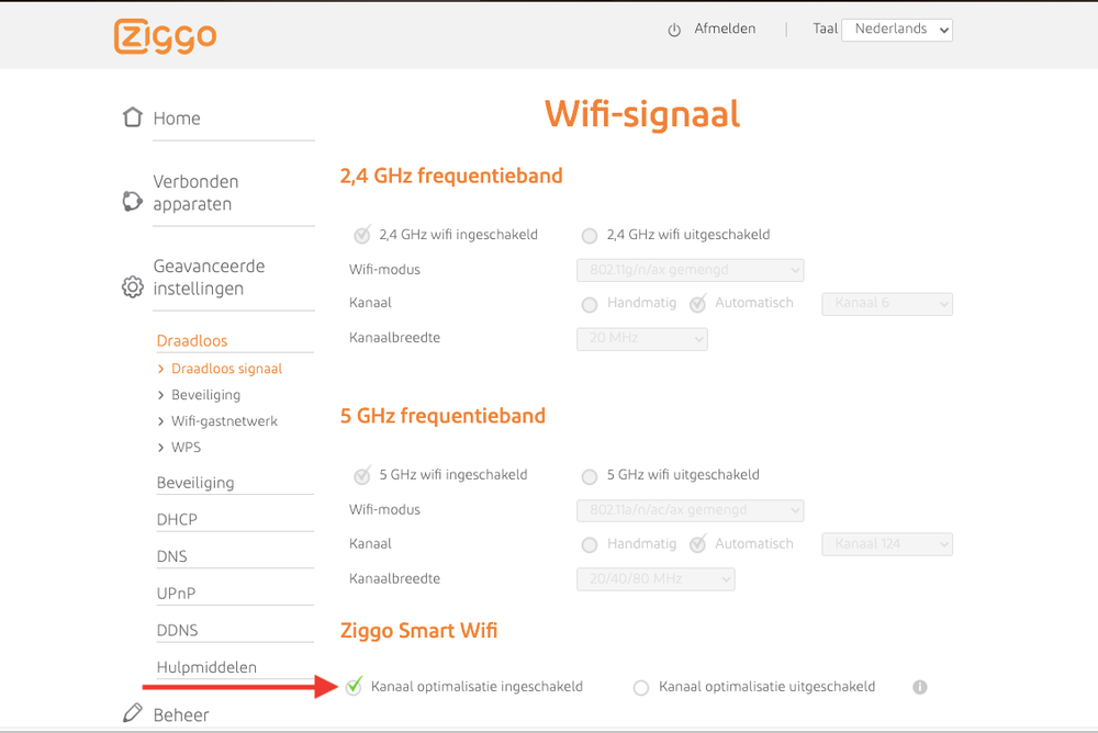 Schermafbeelding 2023-01-02 om 16.04.50.png